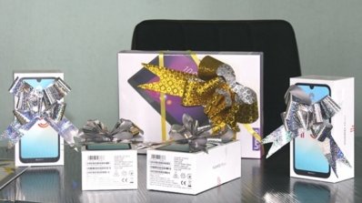 АТ «Вінницяобленерго» – personal account, transmit meter readings, call center 0 (800) 217-217 Про конкурс «Найсумлінніший споживач - 2020». Відзначення переможців._13