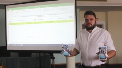 АТ «Вінницяобленерго» – personal account, transmit meter readings, call center 0 (800) 217-217 Про конкурс «Найсумлінніший споживач - 2020». Відзначення переможців._3