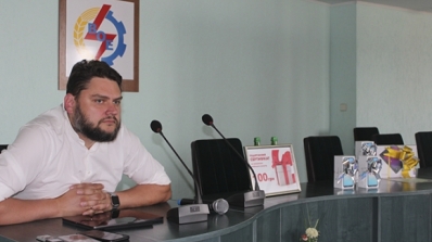 АТ «Вінницяобленерго» – personal account, transmit meter readings, call center 0 (800) 217-217 Про конкурс «Найсумлінніший споживач - 2020». Відзначення переможців._1