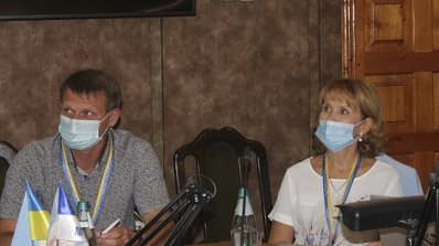 АТ «Вінницяобленерго» – особистий кабінет, передати покази лічильника, кол-центр 0 (800) 30-95-95 Нарада директорів з інформаційних технолологій_1