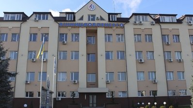 АТ «Вінницяобленерго» – особистий кабінет, передати покази лічильника, кол-центр 0 (800) 30-95-95 Як працюватимемо в умовах подовженого адаптивного карантину?_3