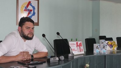 АТ «Вінницяобленерго» – особистий кабінет, передати покази лічильника, кол-центр 0 (800) 30-95-95 Відзначено перших найсумлінніших споживачів-учасників конкурсу _4