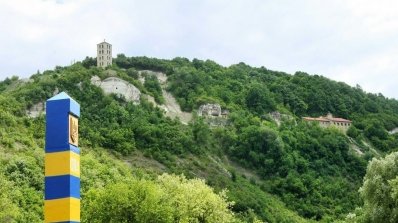 АТ «Вінницяобленерго» – особистий кабінет, передати покази лічильника, кол-центр 0 (800) 30-95-95 Про засідання профкому Товариства_1