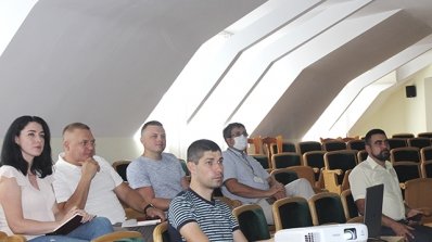 АТ «Вінницяобленерго» – особистий кабінет, передати покази лічильника, кол-центр 0 (800) 30-95-95 Відбувся черговий розіграш призів від обленерго._2