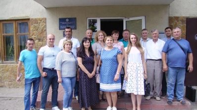 АТ «Вінницяобленерго» – особистий кабінет, передати покази лічильника, кол-центр 0 (800) 30-95-95 Про засідання профкому Товариства_4