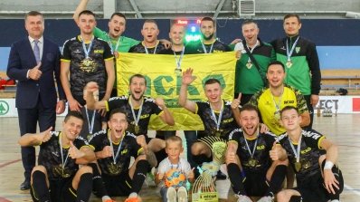 АТ «Вінницяобленерго» – особистий кабінет, передати покази лічильника, кол-центр 0 (800) 30-95-95 Новина для любителів спорту_1