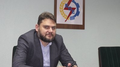 АТ «Вінницяобленерго» – особистий кабінет, передати покази лічильника, кол-центр 0 (800) 30-95-95 Відбувся фінал конкурсу «Найсумлінніший споживач-2020». _1