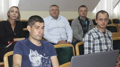 АТ «Вінницяобленерго» – особистий кабінет, передати покази лічильника, кол-центр 0 (800) 30-95-95 Відбувся фінал конкурсу «Найсумлінніший споживач-2020». _2