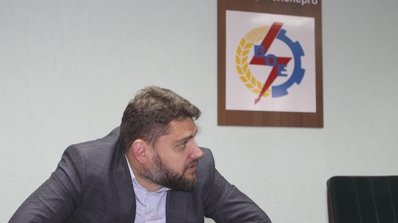 АТ «Вінницяобленерго» – особистий кабінет, передати покази лічильника, кол-центр 0 (800) 30-95-95 Відбувся фінал конкурсу «Найсумлінніший споживач-2020». _3