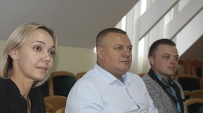 АТ «Вінницяобленерго» – особистий кабінет, передати покази лічильника, кол-центр 0 (800) 30-95-95 Відбувся фінал конкурсу «Найсумлінніший споживач-2020». _5