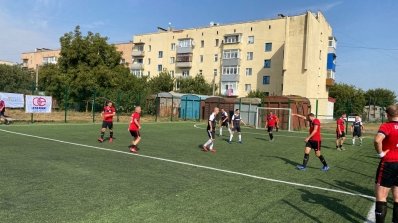 АТ «Вінницяобленерго» – особистий кабінет, передати покази лічильника, кол-центр 0 (800) 30-95-95 У спортивному тілі - здоровий дух!_5