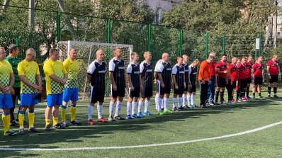 АТ «Вінницяобленерго» – особистий кабінет, передати покази лічильника, кол-центр 0 (800) 30-95-95 У спортивному тілі - здоровий дух!_1