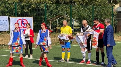 АТ «Вінницяобленерго» – особистий кабінет, передати покази лічильника, кол-центр 0 (800) 30-95-95 У спортивному тілі - здоровий дух!_6