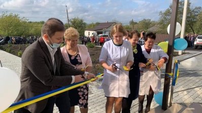 АТ «Вінницяобленерго» – особистий кабінет, передати покази лічильника, кол-центр 0 (800) 30-95-95 Праця енергетиків у допомогу громаді та медикам._1