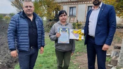 АТ «Вінницяобленерго» – особистий кабінет, передати покази лічильника, кол-центр 0 (800) 30-95-95 Усі призи конкурсу "Найсумлінніший споживач-2020" отримано його учасниками-переможцями _1