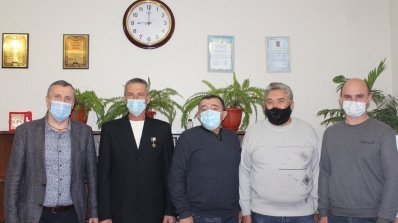 АТ «Вінницяобленерго» – особистий кабінет, передати покази лічильника, кол-центр 0 (800) 30-95-95 Чорнобиль-гіркий спомин і вічний біль..._5