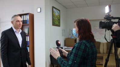 АТ «Вінницяобленерго» – особистий кабінет, передати покази лічильника, кол-центр 0 (800) 30-95-95 У свята - зі світлом!_1