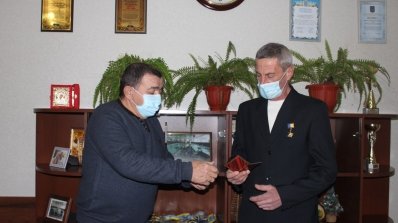 АТ «Вінницяобленерго» – особистий кабінет, передати покази лічильника, кол-центр 0 (800) 30-95-95 Чорнобиль-гіркий спомин і вічний біль..._2