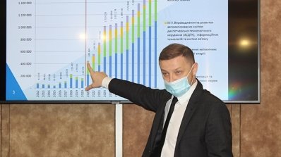 АТ «Вінницяобленерго» – особистий кабінет, передати покази лічильника, кол-центр 0 (800) 30-95-95 Розмова з владою _1
