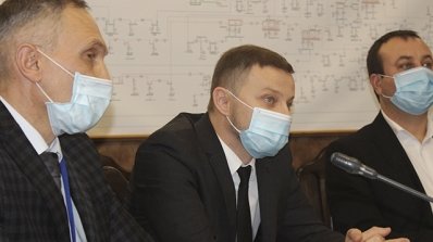 АТ «Вінницяобленерго» – особистий кабінет, передати покази лічильника, кол-центр 0 (800) 30-95-95 Розмова з владою _4