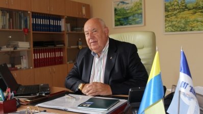 АТ «Вінницяобленерго» – особистий кабінет, передати покази лічильника, кол-центр 0 (800) 30-95-95 Наші ветерани. Знаймо їх та шануймо!_14