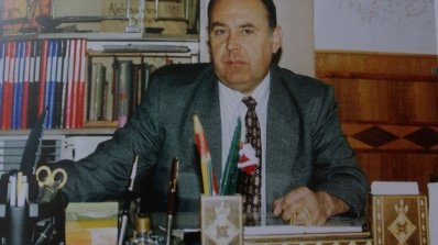 АТ «Вінницяобленерго» – особистий кабінет, передати покази лічильника, кол-центр 0 (800) 30-95-95 Наші ветерани. Знаймо їх та шануймо!_12