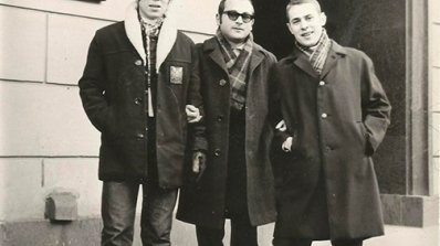 АТ «Вінницяобленерго» – особистий кабінет, передати покази лічильника, кол-центр 0 (800) 30-95-95 Наші ветерани. Знаймо їх та шануймо!_1