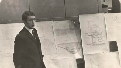 АТ «Вінницяобленерго» – особистий кабінет, передати покази лічильника, кол-центр 0 (800) 30-95-95 Наші ветерани. Знаймо їх та шануймо!_2