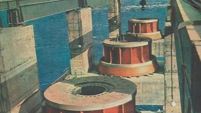 АТ «Вінницяобленерго» – особистий кабінет, передати покази лічильника, кол-центр 0 (800) 30-95-95 Наші ветерани. Знаймо їх та шануймо!_4