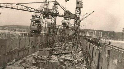 АТ «Вінницяобленерго» – особистий кабінет, передати покази лічильника, кол-центр 0 (800) 30-95-95 Наші ветерани. Знаймо їх та шануймо!_8