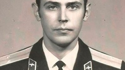 АТ «Вінницяобленерго» – особистий кабінет, передати покази лічильника, кол-центр 0 (800) 30-95-95 Наші ветерани. Знаймо їх та шануймо!_11