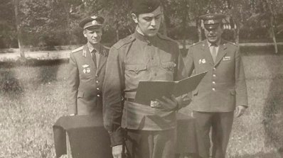 АТ «Вінницяобленерго» – особистий кабінет, передати покази лічильника, кол-центр 0 (800) 30-95-95 Наші ветерани. Знаймо їх та шануймо!_10