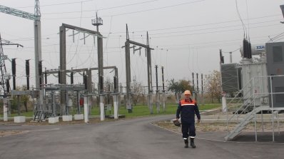 АТ «Вінницяобленерго» – особистий кабінет, передати покази лічильника, кол-центр 0 (800) 30-95-95 Будні енергетиків._2