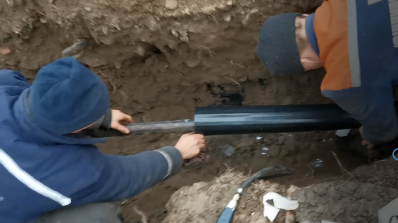 АТ «Вінницяобленерго» – особистий кабінет, передати покази лічильника, кол-центр 0 (800) 30-95-95 Будні енергетиків._4