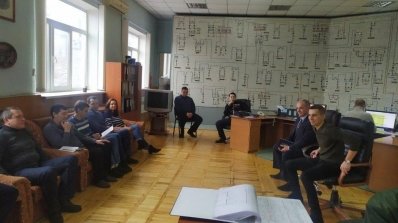 АТ «Вінницяобленерго» – особистий кабінет, передати покази лічильника, кол-центр 0 (800) 30-95-95 Про роботу центральної диспетчерської служби (ЦДС)._1