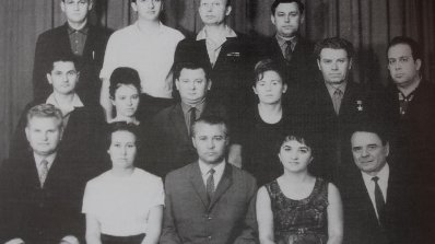 АТ «Вінницяобленерго» – особистий кабінет, передати покази лічильника, кол-центр 0 (800) 30-95-95 Сторінками історії._1