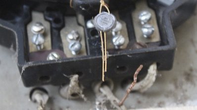 АТ «Вінницяобленерго» – особистий кабінет, передати покази лічильника, кол-центр 0 (800) 30-95-95 Обстеження працівниками ВЦЕМ наслідків пожежі в с.Сутиски._9