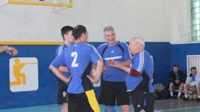 АТ «Вінницяобленерго» – особистий кабінет, передати покази лічильника, кол-центр 0 (800) 30-95-95 Повага та подяка за самовіддану працю!_5
