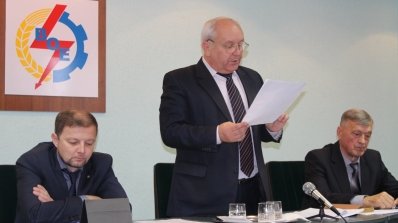 АТ «Вінницяобленерго» – особистий кабінет, передати покази лічильника, кол-центр 0 (800) 30-95-95 Повага та подяка за самовіддану працю!_2