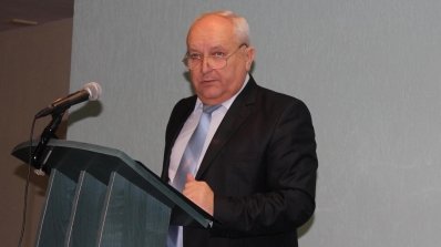 АТ «Вінницяобленерго» – особистий кабінет, передати покази лічильника, кол-центр 0 (800) 30-95-95 Повага та подяка за самовіддану працю!_3