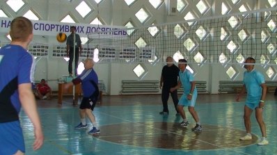 АТ «Вінницяобленерго» – особистий кабінет, передати покази лічильника, кол-центр 0 (800) 30-95-95 Повага та подяка за самовіддану працю!_6
