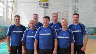 АТ «Вінницяобленерго» – особистий кабінет, передати покази лічильника, кол-центр 0 (800) 30-95-95 Повага та подяка за самовіддану працю!_7