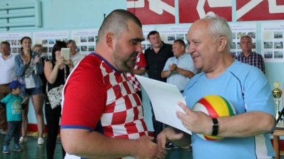 АТ «Вінницяобленерго» – особистий кабінет, передати покази лічильника, кол-центр 0 (800) 30-95-95 Повага та подяка за самовіддану працю!_9