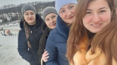 АТ «Вінницяобленерго» – особистий кабінет, передати покази лічильника, кол-центр 0 (800) 30-95-95 Про позитивне від наших працівників._2