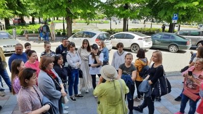АТ «Вінницяобленерго» – особистий кабінет, передати покази лічильника, кол-центр 0 (800) 30-95-95 Про поїздку вихідного дня._10