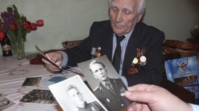 АТ «Вінницяобленерго» – особистий кабінет, передати покази лічильника, кол-центр 0 (800) 30-95-95 Про вшанування ветеранів Другої світової війни._1