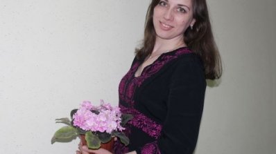 АТ «Вінницяобленерго» – особистий кабінет, передати покази лічильника, кол-центр 0 (800) 30-95-95 Вишиванка - символ України, наш генетичний код._8