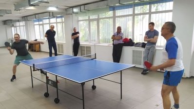 АТ «Вінницяобленерго» – особистий кабінет, передати покази лічильника, кол-центр 0 (800) 30-95-95 Із спортивного життя енергетиків._1