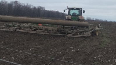 АТ «Вінницяобленерго» – особистий кабінет, передати покази лічильника, кол-центр 0 (800) 30-95-95 Водії, пам’ятайте: збита опора – це завжди смертельна небезпека!_1