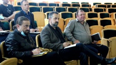АТ «Вінницяобленерго» – особистий кабінет, передати покази лічильника, кол-центр 0 (800) 30-95-95 Про виробничу нараду оперативного персоналу Товариства._3